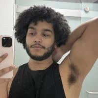 gayheaux's Profile Pic