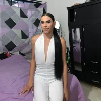 Aleja_Hernandez_ 頭像圖片