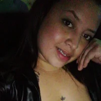 Foto de perfil de DeniisRoberts
