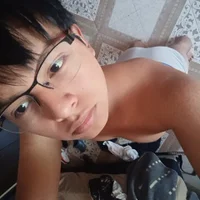 ale_xx2000
