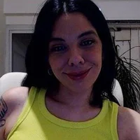 Foto do avatar de LaQata