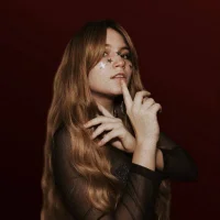 JodyHeaps's Profile Pic