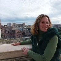 DannaDays32's Profile Pic