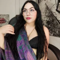 صورة أفا تار Elina_hadad