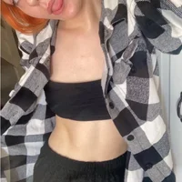 ExoticEden Profilový obrázek