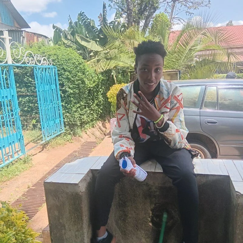 nastyy_prince profile photo