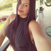 violeta_47n Profiilikuva