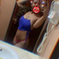 chantal1221