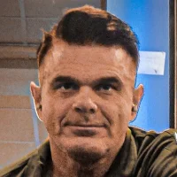 AtlasNordique Avatarbild