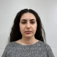 ElinGollam's Profile Pic