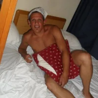 bobbettino의 프로필 사진