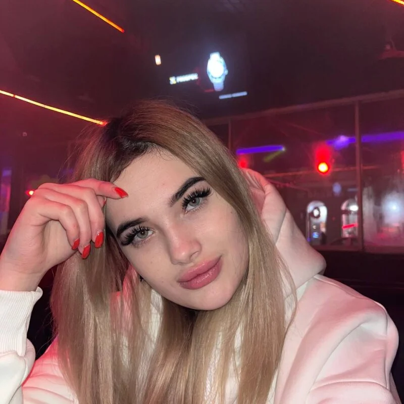 TiffanyCouture profile photo