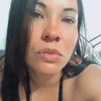 flor_morena's Profile Pic