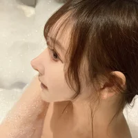 Asuka_H_xxx's Profile Pic