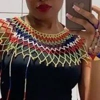 Thando2025's Profilna slika