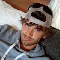 Dillpickl's Profile Pic