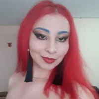 Andrea_Bloomix_'s Profile Pic