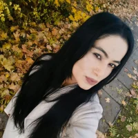 miss_Jerry Immagine Avatar