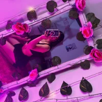 JenniferPink_'s Foto Profil