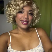 thekelliecapri Immagine Avatar