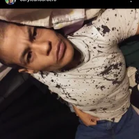 fondleme420s profilbillede