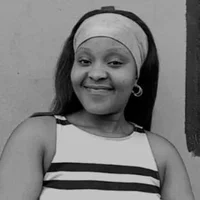 Фото профіля MidnightFuckMachine