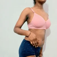Sexycutecouple45 webcam