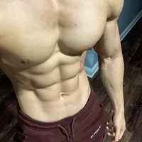 Elffa7l: εικόνα άβαταρ