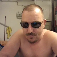 RichardHornychDC webcam