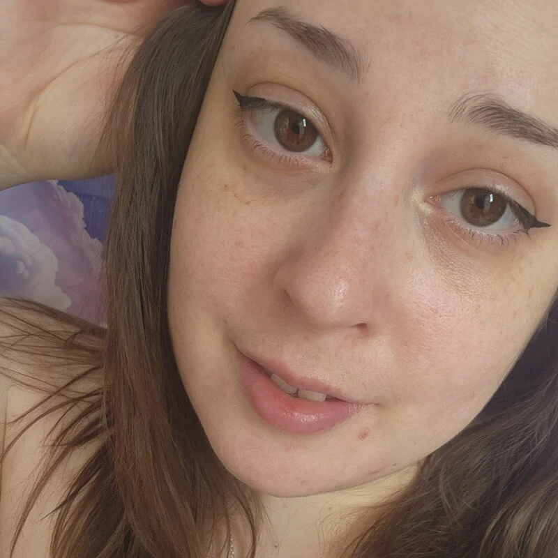 MilkyBunny Stripchat profile image