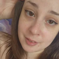 MilkyBunnyn Avatar kuva