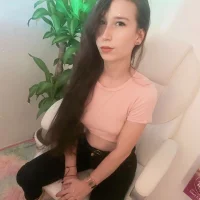 Elizabeth_miller1s profilbillede