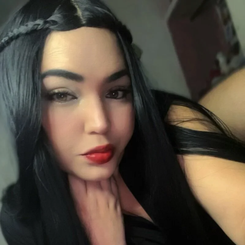 Sharleiym profile photo