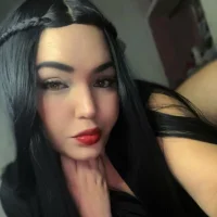 Sharleiym 头像图片