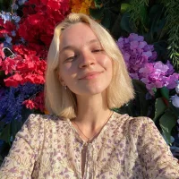 MonaHaimess profilbillede