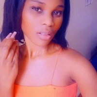 GorgeousTasha26s profilbillede