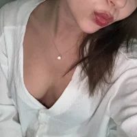 Aylinn1234s profilbillede