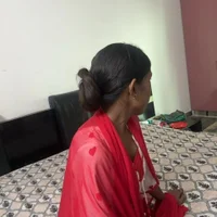 Hotnspicy07
