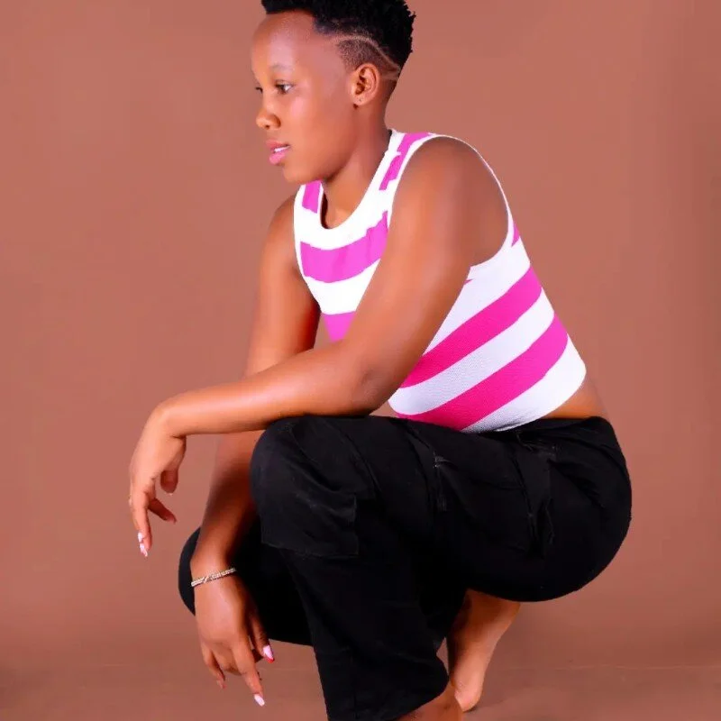sexyshantiez profile photo