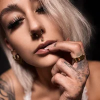 IvyReigns