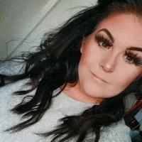 RavenRoseXXX's Profile Pic