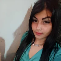 Avatar obrázek CubanaCulona