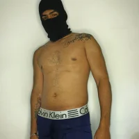 Megam_Y_Emanuel_Rose's Profile Pic