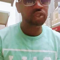 13Inchzdeep's Profile Pic