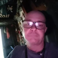 Rocco-50, вебкам-модель Stripchat из Польши