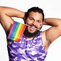 DannyBearrr profiképe