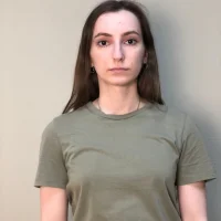 MegaannMoores profilbillede