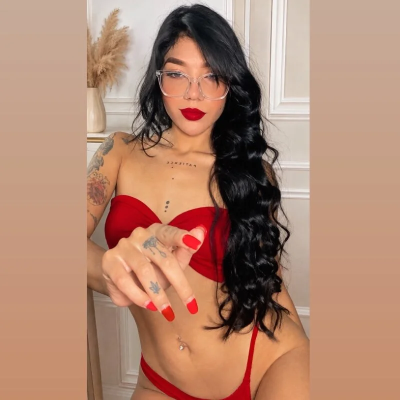 ElaRose_12 profile photo