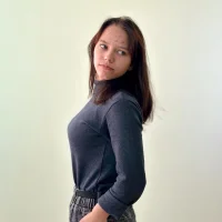 OctaviaBolding's Profile Pic