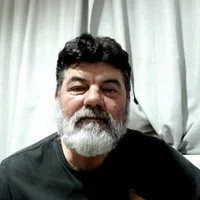 Billy72 Φωτ, Προφίλ